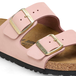 BIRKENSTOCK CIABATTE ARIZONA 1026684