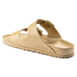 BIRKENSTOCK SANDALI ARIZONA EVA 1022465