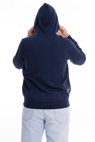 LACOSTE M SWEATSHIRT SH2481 166