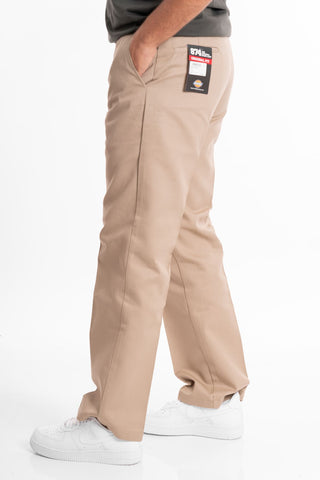 DICKIES M 874 WORK PANT REC DK0A4XK6KHK1