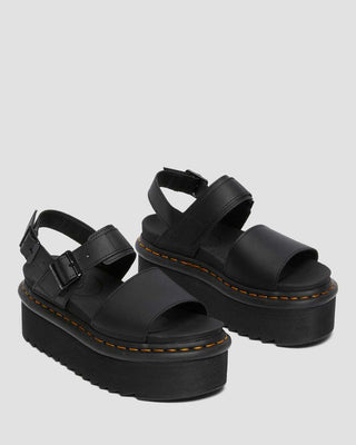 Dr.MARTENS Open Shoes* Women 26725001