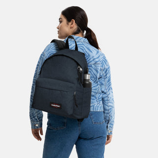 EASTPAK DAY PAK'R EK0A5BG4 26W1