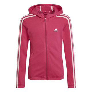 ADIDAS FELPA* Bambine e ragazze HM8753 COVI SRL 