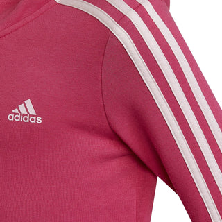 ADIDAS FELPA* Bambine e ragazze HM8753 COVI SRL 