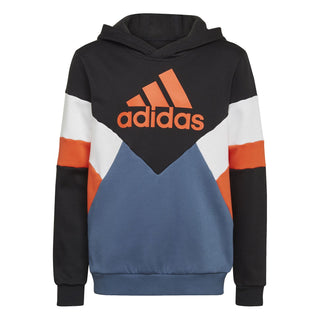 ADIDAS FELPA* Bambini e ragazzi HN8556 COVI SRL 