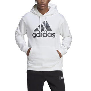 ADIDAS FELPA* Uomo HL6932 COVI SRL 