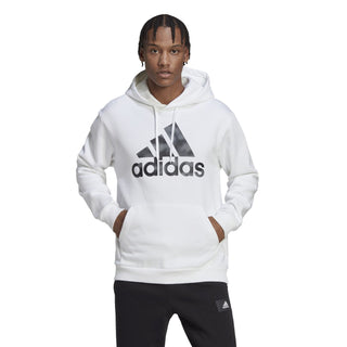 ADIDAS FELPA* Uomo HL6932 COVI SRL 