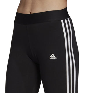 ADIDAS Leggins* Donna GL0723 COVI SRL 