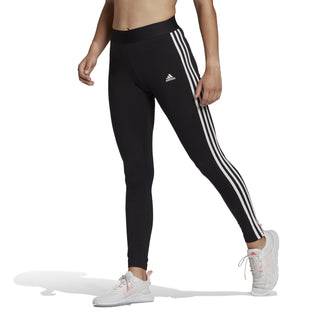 ADIDAS Leggins* Donna GL0723 COVI SRL 