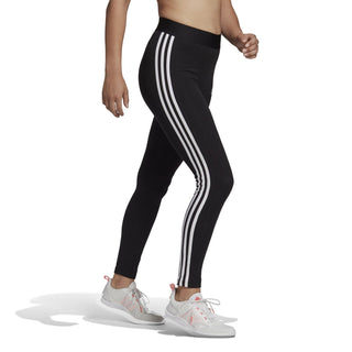 ADIDAS Leggins* Donna GL0723 COVI SRL 