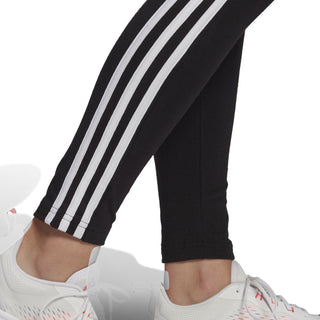 ADIDAS Leggins* Donna GL0723 COVI SRL 