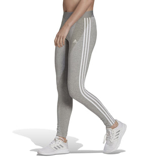 ADIDAS Leggins* Donna GV6017 COVI SRL 