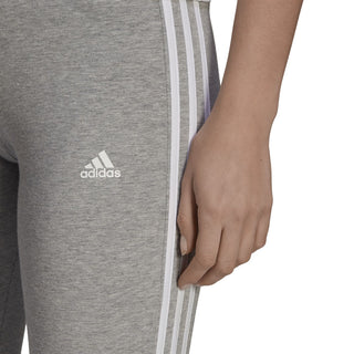 ADIDAS Leggins* Donna GV6017 COVI SRL 