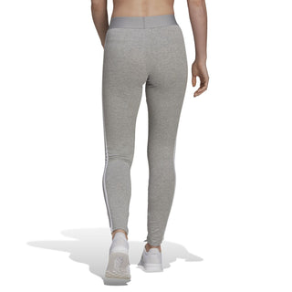 ADIDAS Leggins* Donna GV6017 COVI SRL 