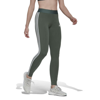 ADIDAS Leggins* Donna HK9676 COVI SRL 