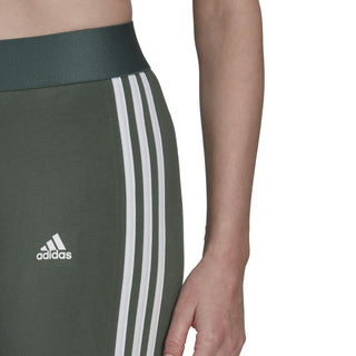 ADIDAS Leggins* Donna HK9676 COVI SRL 