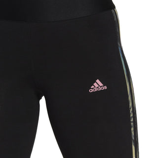 ADIDAS Leggins* Donna HK9683 COVI SRL 