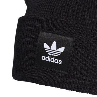 ADIDAS ORIGINALS Cappello* Uomo ED8712 COVI SRL 