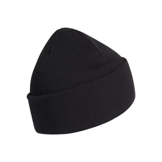 ADIDAS ORIGINALS Cappello* Uomo ED8712 COVI SRL 