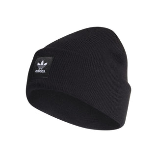 ADIDAS ORIGINALS Cappello* Uomo ED8712 COVI SRL 