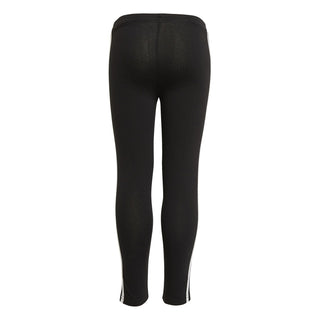 ADIDAS ORIGINALS Leggins* Bambine e ragazze H25256 COVI SRL 