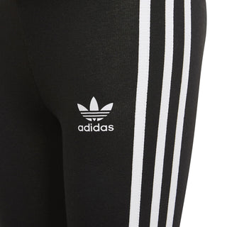 ADIDAS ORIGINALS Leggins* Bambine e ragazze H25256 COVI SRL 