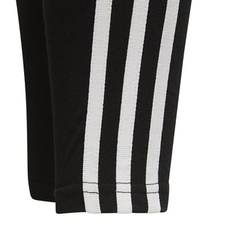 ADIDAS ORIGINALS Leggins* Bambine e ragazze H25256 COVI SRL 