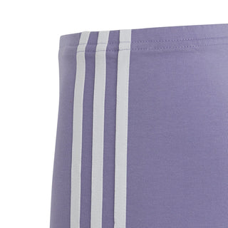 ADIDAS ORIGINALS Leggins* Bambine e ragazze IC3122 COVI SRL 