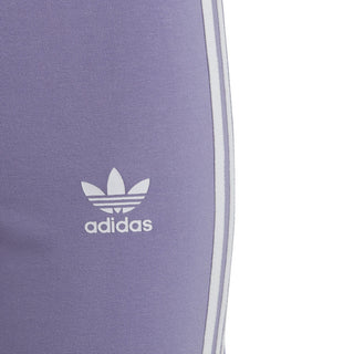 ADIDAS ORIGINALS Leggins* Bambine e ragazze IC3122 COVI SRL 