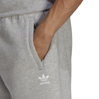 ADIDAS ORIGINALS Pantaloncini Sportivi* Uomo IA4899 COVI SRL 