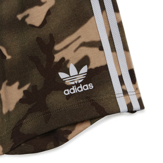 ADIDAS ORIGINALS SHORT T-SHIRT SET IC2027 COVI SRL 