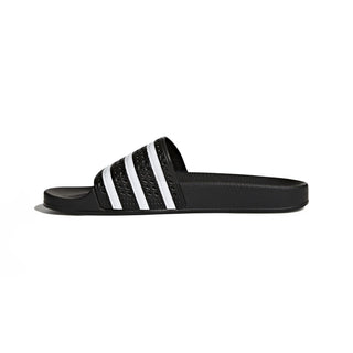 ADIDAS ORIGINALS Scarpe Aperte* Unisex adulto 280647 COVI SRL 