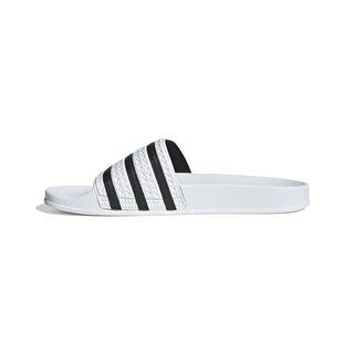 ADIDAS ORIGINALS Scarpe Aperte* Unisex adulto 280648 COVI SRL 