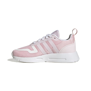 ADIDAS ORIGINALS Scarpe Bambine e ragazze GX4813 COVI SRL 