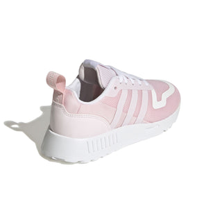 ADIDAS ORIGINALS Scarpe Bambine e ragazze GX4813 COVI SRL 