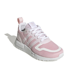 ADIDAS ORIGINALS Scarpe Bambine e ragazze GX4813 COVI SRL 