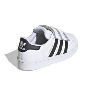 ADIDAS ORIGINALS Scarpe Bambini e ragazzi EF4838 COVI SRL 