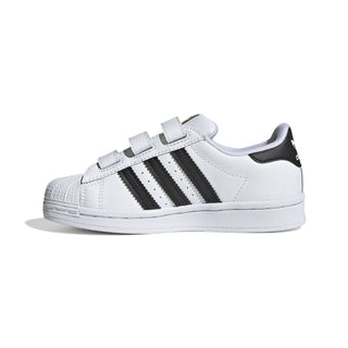 ADIDAS ORIGINALS Scarpe Bambini e ragazzi EF4838 COVI SRL 