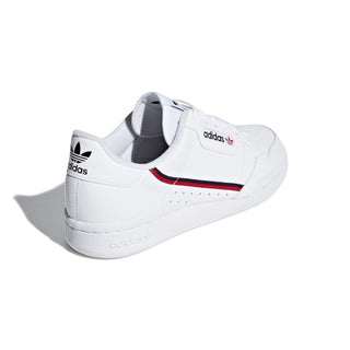 ADIDAS ORIGINALS Scarpe Bambini e ragazzi F99787 COVI SRL 