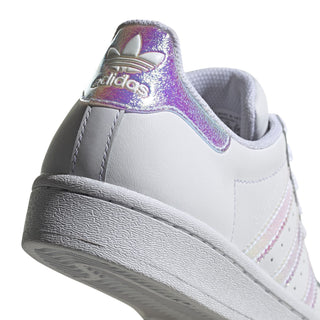 ADIDAS ORIGINALS Scarpe Bambini e ragazzi FV3139 COVI SRL 