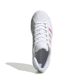 ADIDAS ORIGINALS Scarpe Bambini e ragazzi FV3139 COVI SRL 