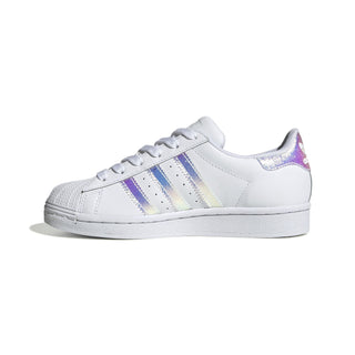 ADIDAS ORIGINALS Scarpe Bambini e ragazzi FV3139 COVI SRL 