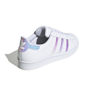 ADIDAS ORIGINALS Scarpe Bambini e ragazzi FV3139 COVI SRL 