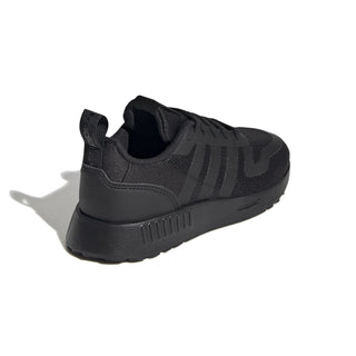 ADIDAS ORIGINALS Scarpe Bambini e ragazzi FX6400 COVI SRL 