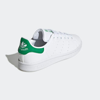 ADIDAS ORIGINALS Scarpe Bambini e ragazzi FX7519 COVI SRL 