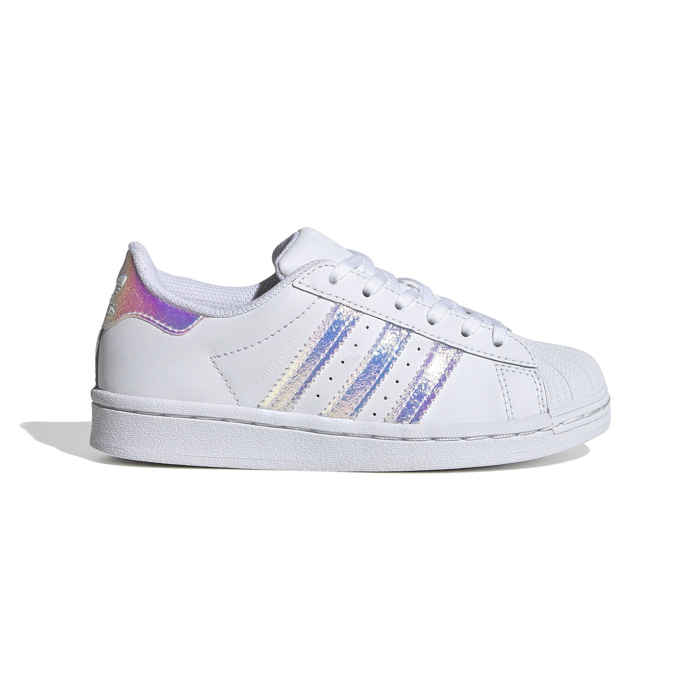 Superstar sale adidas bimba