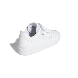 ADIDAS ORIGINALS Scarpe Unisex adulto FY7755 COVI SRL 