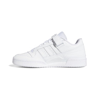 ADIDAS ORIGINALS Scarpe Unisex adulto FY7755 COVI SRL 