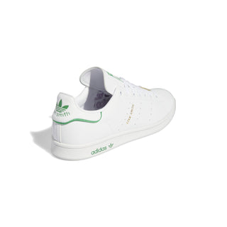 ADIDAS ORIGINALS Scarpe Unisex adulto GW0490 COVI SRL 