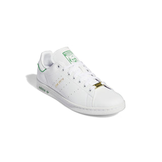 ADIDAS ORIGINALS Scarpe Unisex adulto GW0490 COVI SRL 